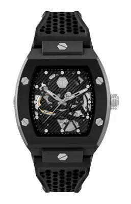 Produktbild von Philipp Plein Automatikuhr für Herren