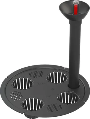 Obrázek produktu pro Sada na zalévání, velikost: ø40 cm