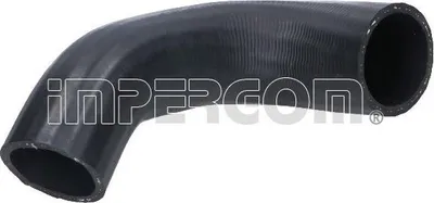 Image de Przewód Intercoolera Ford Transit Connect