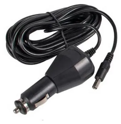 Produktbild von Dometic SabreLink 12V Adaptor Lead