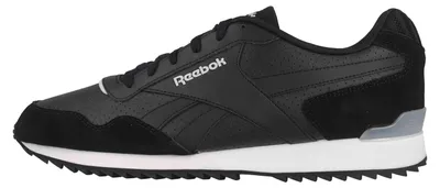 Produktbild von Sneaker für Herren in schwarz