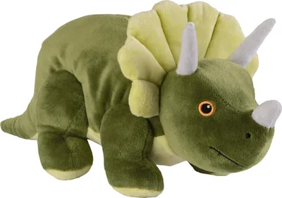 Obrázek produktu pro Warmies Triceratops