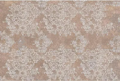 Produktbild von Digitaldruck-Tapete Ornamental 2 Architects Paper (1031511)