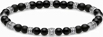 Produktbild von Thomas Sabo Talisman A1924-704-11-L19 Herrenarmband