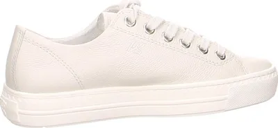 Immagine prodotto di Paul Green - Scarpe stringate comfort da donna