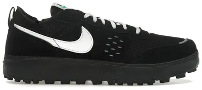 Immagine prodotto di Nike C1TY "Black Summit White" Nero, Taglia: 39