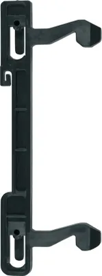 Obrázek produktu pro Dveřní háček BOSCH 00606343 pro mikrovlnnou troubu