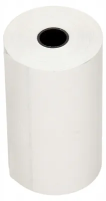 Produktbild von Emerson Thermorolle 80mm 30m BPA-frei für Kassen