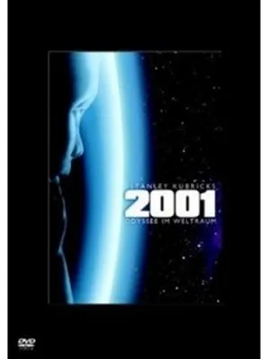 Obrázek produktu pro Star Selection - 2001: Odyssee im Weltraum