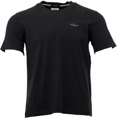 Produktbild von Tshirts Aeronautica Militare TS2065J592343