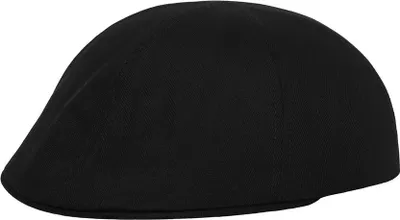 Produktbild von Flexfit - Schiebermütze für Herren RW8917 (Einheitsgröße) (Schwarz)