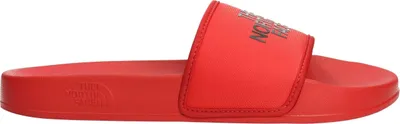 Produktbild von Flip-Flops The North Face NF0A4T2RKZ31 für Uni