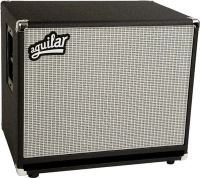 Produktbild von Aguilar DB115 Bassbox