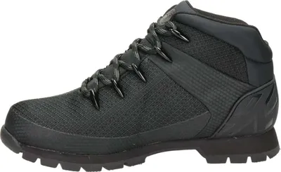 Immagine prodotto di Scarpe da trekking Timberland TB0A1QHR0151 da Uomo