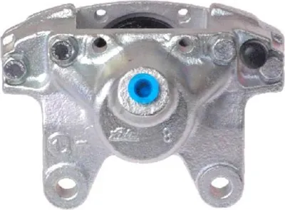 Produktbild von A.B.S. Bremssattel passend für MERCEDES-BENZ 190 (W201) 429601