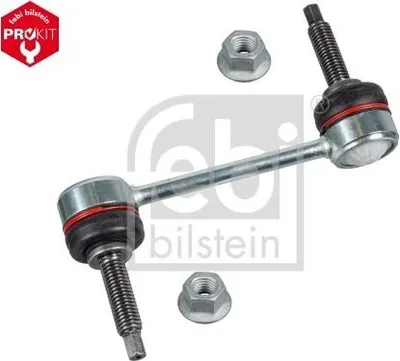 Obrázek produktu pro Tyč/nosník, stabilizátor FEBI 101905