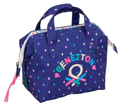 Obrázok produktu pre Benetton Drop Kozmetická taška
