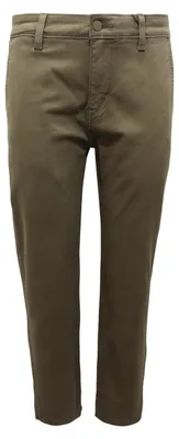 Immagine prodotto di P9207 Pantalone Uomo Levi's Xx Chino Slim Taper Man Trousers Green