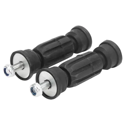 Obrázok produktu pre Spojenie stabilizátora,Hojdacia tyč,Spojenie stabilizátora,2M51-5E494-AA,2M51-5E494-AB,Príslušenstvo vozidla