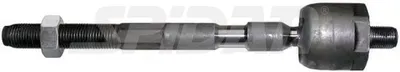 Produktbild von SPIDAN CHASSIS PARTS 46339 Axialgelenk Spurstange für DACIA SANDERO Vorne