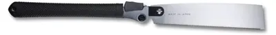 Immagine prodotto di J-KSWK250: Sega pieghevole professionale giapponese, 250 mm