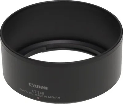 Image de Parasoleil Canon ET-54B