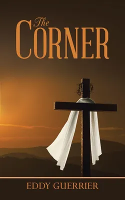 Produktbild von The Corner