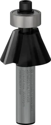 Obrázek produktu pro Bosch 2608628351, 8 mm, 2,37 cm, 1,2 cm