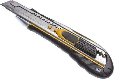 Produktbild von Forte_Tools Brakeable Blade Knife Sx6600