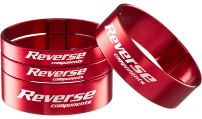 Obrázok produktu pre Reverse Spacerset Ultra-light