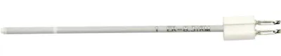 Produktbild von Ersa Ersatzheizkörper für Lötkolben Micro-Tool 20W 02110J