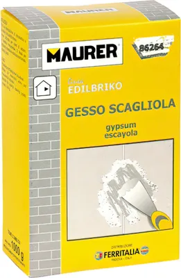 Zdjęcie produktu dla A Forged Tool 14010332