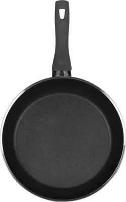 Produktbild von BALLARINI 75003-054-0 Pfanne Schwenkpfanne Rund