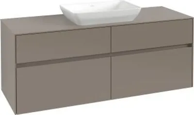 Produktbild von Villeroy & Boch C11600AH WTUS Collaro C11600 1400x548x500mm 4
