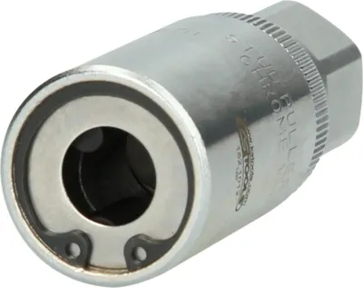 Productafbeelding van KS TOOLS Uitdraaigereedschap voor bouten, 152.1012, chroom-vanadiumstaal, 184g