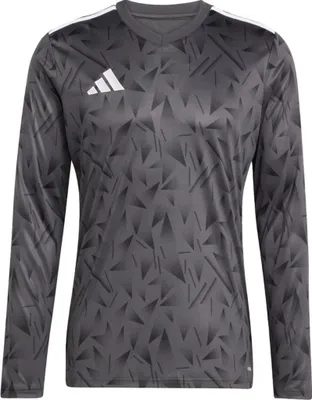 Immagine prodotto di Maglietta Adidas Team Icon 25, JH3334, taglia: 170