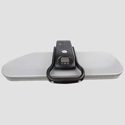 Immagine prodotto di Singer Esp36T1.01E Ironing Machine