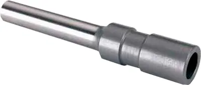 Produktbild von RAPESCO Lochpfeife für Registraturlocher 2160 6 mm