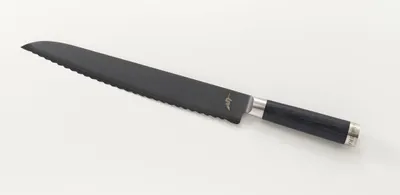 Produktbild von KAI Michel Bras Brotmesser 28,5 cm BK-0017