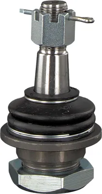 Produktbild von FEBI BILSTEIN Traggelenk Vorne Links Unten Vorne Rechts für NISSAN PICK UP (D22) 42673