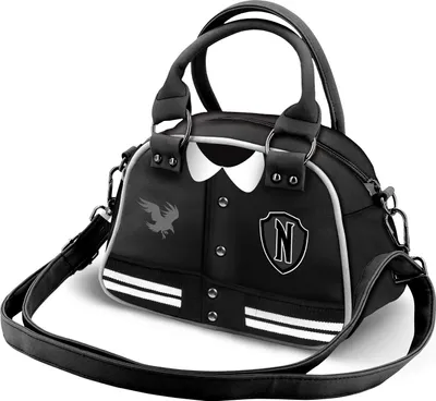 Image de Sac de loisirs, mercredi, université