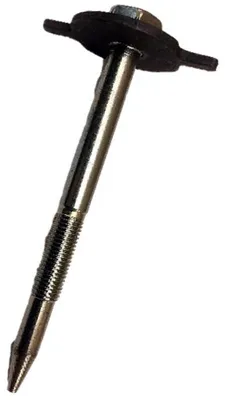 Produktbild von TOYOTA Land Cruiser 4runner Karosserieschraube 52217-35030 OE