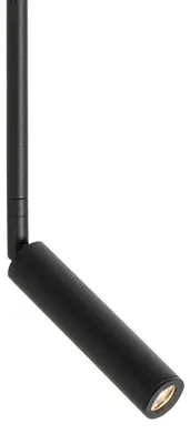 Zdjęcie produktu dla Lampa wisząca LED 3W BERISSO LE42258 Luces Exclusivas