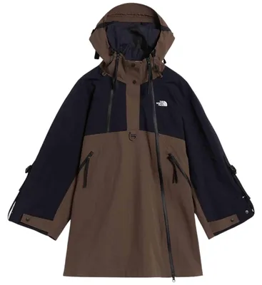 Obrázok produktu pre Bunda The North Face NF0A8E784XO1 pre Uni