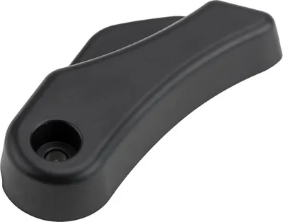 Zdjęcie produktu dla 51239175028 Uchwyt do otwierania maski silnika BMW X3 F25 od 2010 r., X4 F26 od 2013 r.