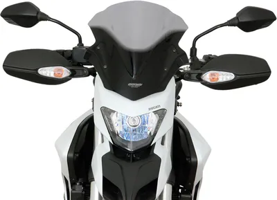 Zdjęcie produktu dla MRA Racingscheibe R Zoll