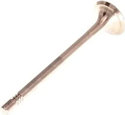 Image de Soupape D'echappement Vw 2.0Tdi 16V