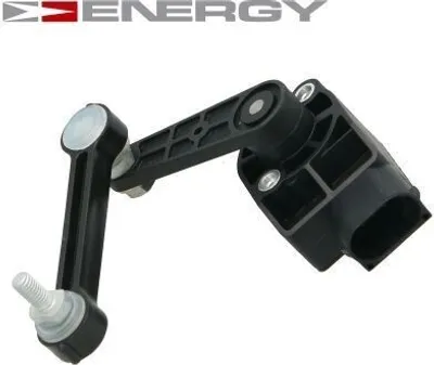 Produktbild von ENERGY CPS0101 Sensor Leuchtweiteregulierung für VW Touareg (7LA, 7L6, 7L7) Hinten Xenonlicht