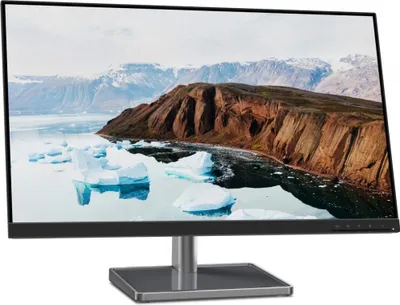 Image de Lenovo L27m-30