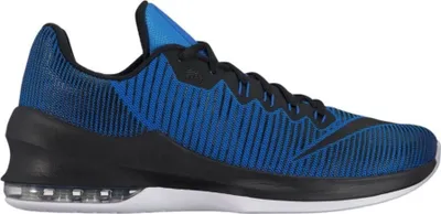 Obrázok produktu pre Nike Obuv Air Max Infuriate 2 Low, 908975400